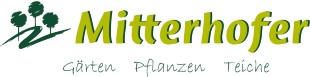 Mitterhofer Gartengestaltung
